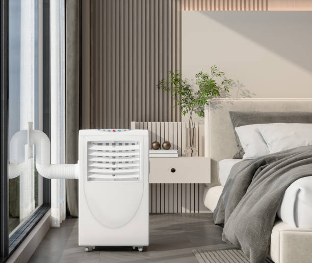 Best Central air repair  in Menonee, MI