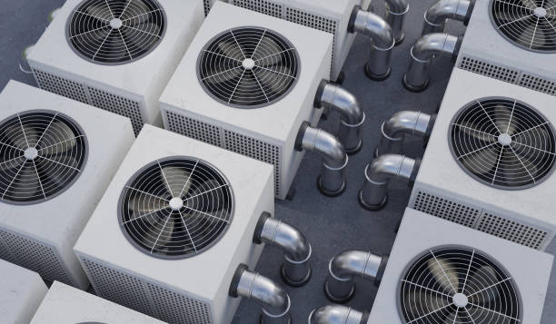 Best 24/7 HVAC repair  in Menonee, MI