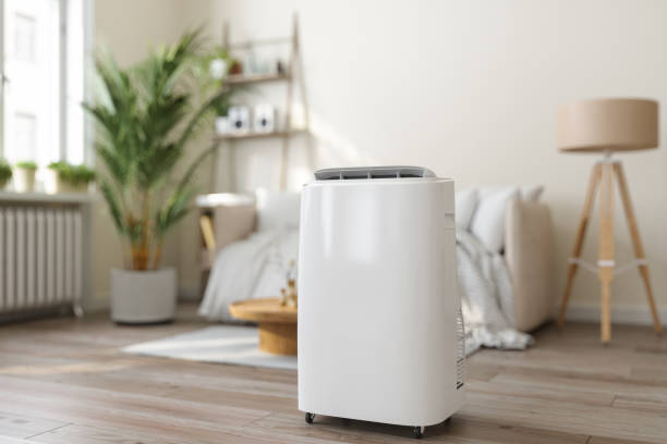 Best Air conditioning repair  in Menonee, MI