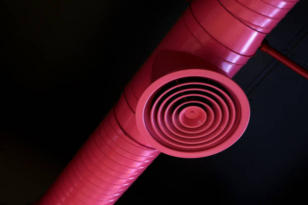 Best HVAC repair near me  in Menonee, MI